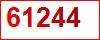 驗證碼